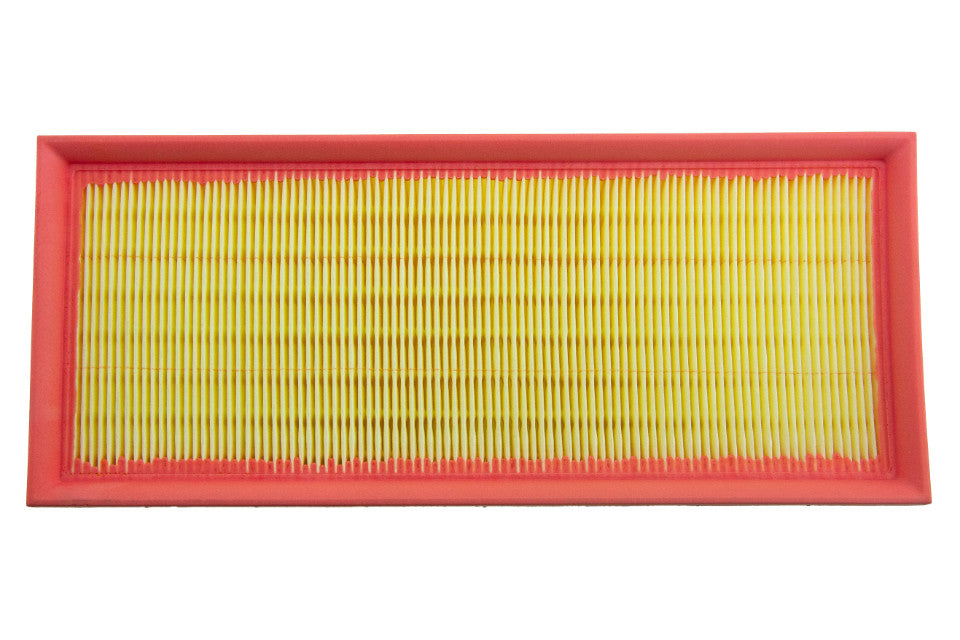 Luchtfilter NTY: FAF-ME-095 OEM FAF-ME-095