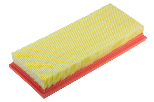 Luchtfilter NTY: FAF-ME-095 OEM FAF-ME-095