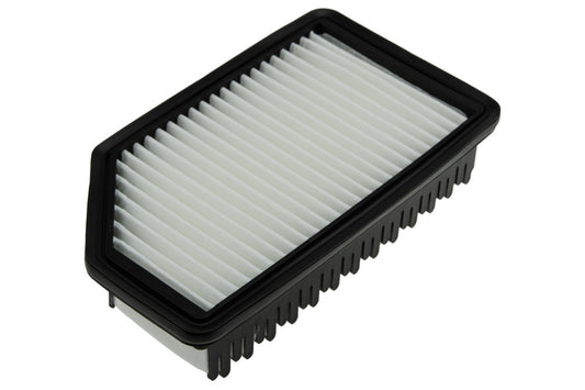 Luftfilter NTY: FAF-KA-341 OEM 281131R100