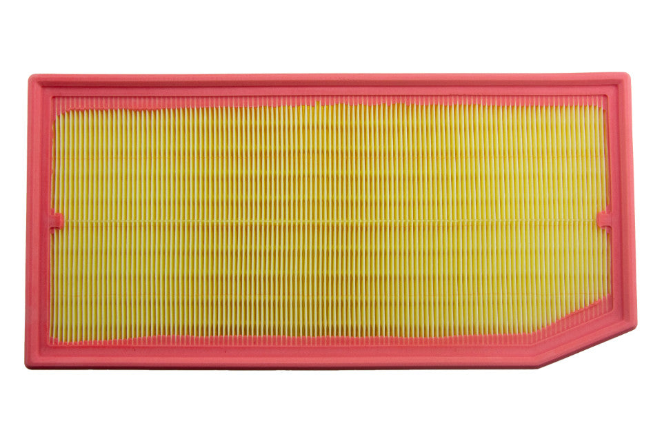 Luchtfilter NTY: FAF-ME-094 OEM A2640940100