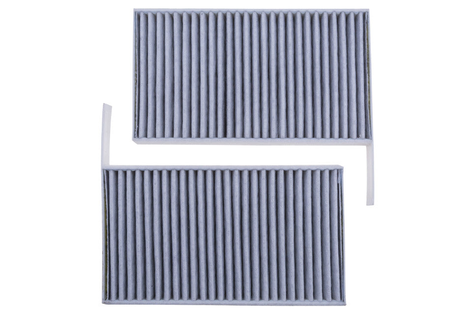 Innenraumfilter NTY: FCF-CH-021C OEM 1107681-00-A