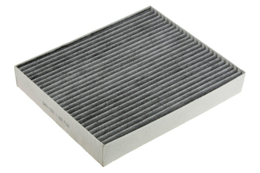 Interieurfilter NTY: FCF-FR-026C OEM 2197035