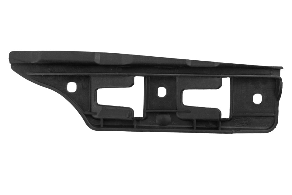 Bumperhouder NTY: EZC-VW-492 OEM 1K0807184