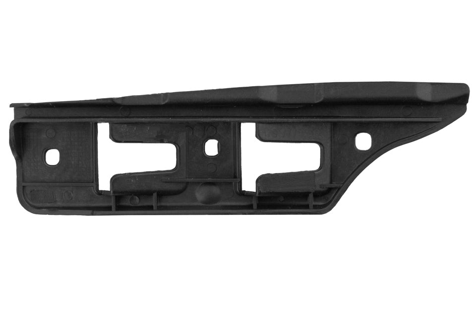 Bumperhouder NTY: EZC-VW-491 OEM 1K0807183