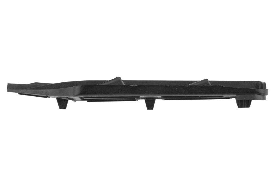 Bumperhouder NTY: EZC-VW-492 OEM 1K0807184