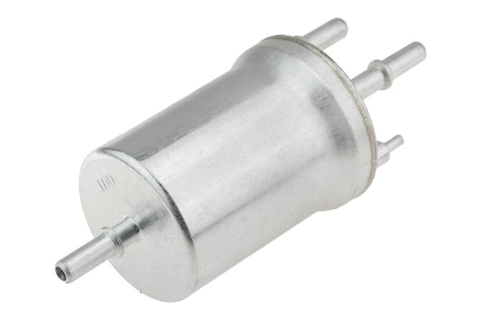 Kraftstofffilter NTY: FFF-VW-038 OEM 6Q0201051C