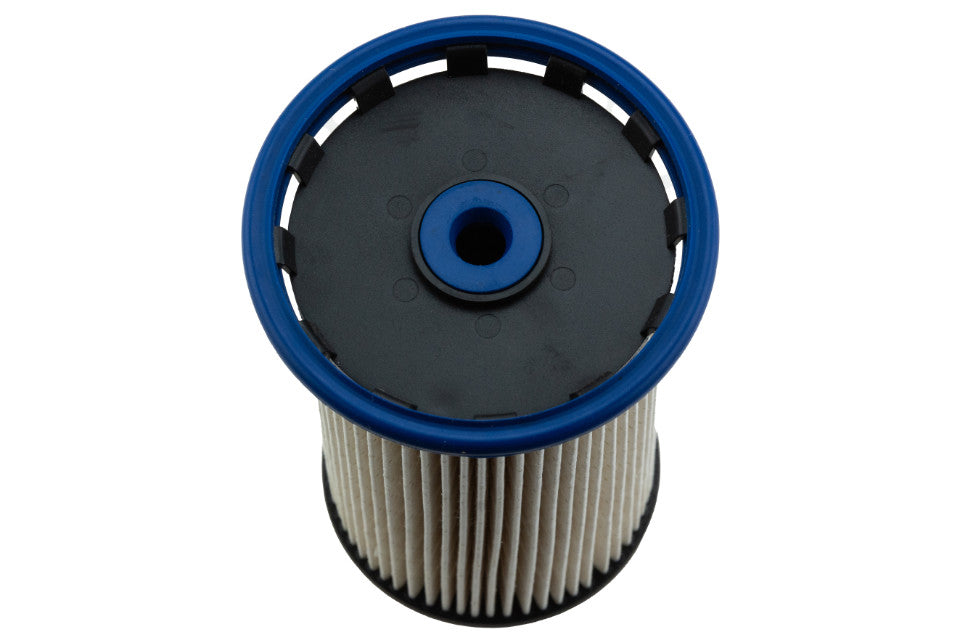 Brandstoffilter NTY: FFF-VW-039 OEM 7N0127177