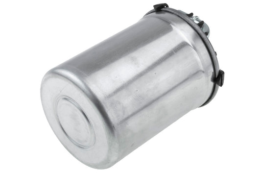 Kraftstofffilter NTY: FFF-VW-043 OEM 6R0127400C