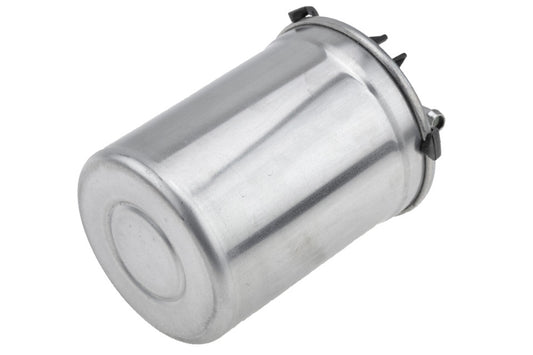 Kraftstofffilter NTY: FFF-VW-041 OEM 6Q0127400F