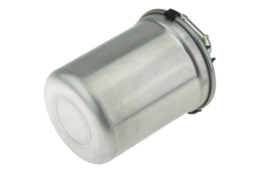 Kraftstofffilter NTY: FFF-VW-042 OEM 6Q0127400H