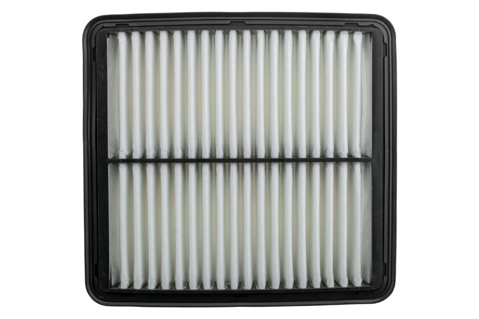 Luftfilter NTY: FAF-MZ-084 OEM PEHH-13-3A0