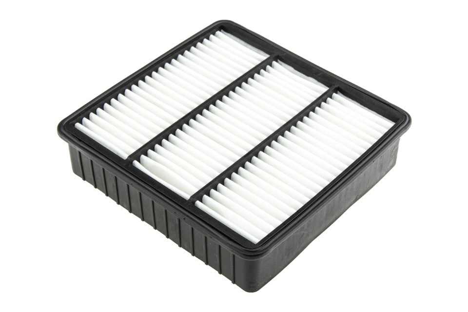 Luftfilter NTY: FAF-MS-035 OEM MR188657