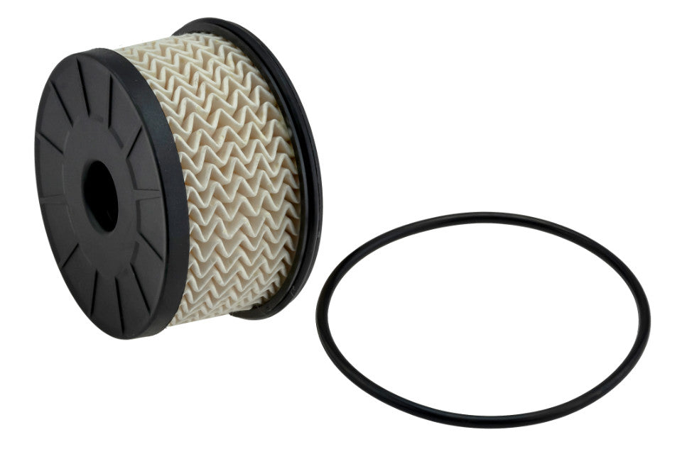 Brandstoffilter NTY: FFF-CT-007 OEM 9820226380