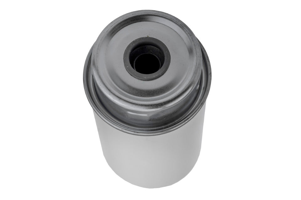 Brandstoffilter NTY: FFF-FR-050 OEM 1709059