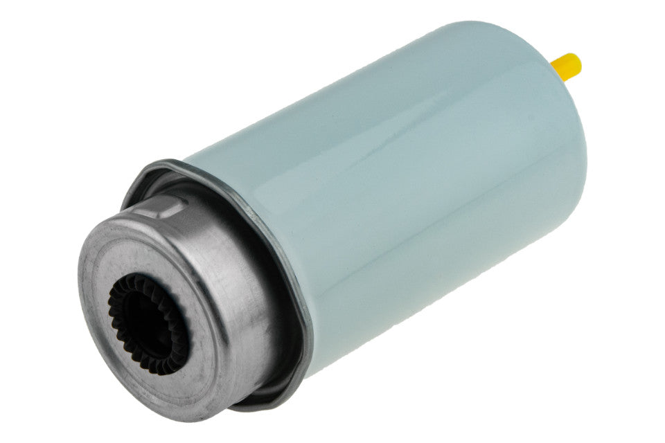 Brandstoffilter NTY: FFF-FR-048 OEM 1370779