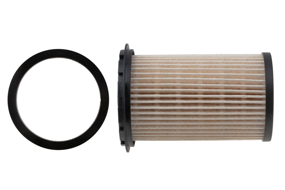 Brandstoffilter NTY: FFF-FR-045 OEM 1352443