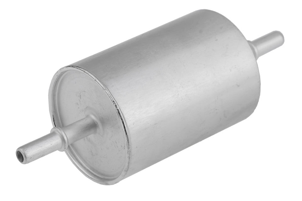 Brandstoffilter NTY: FFF-FR-051 OEM 1785542