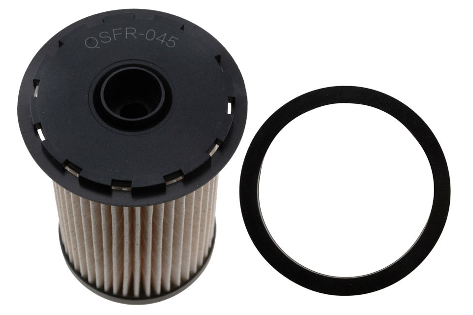 Brandstoffilter NTY: FFF-FR-045 OEM 1352443