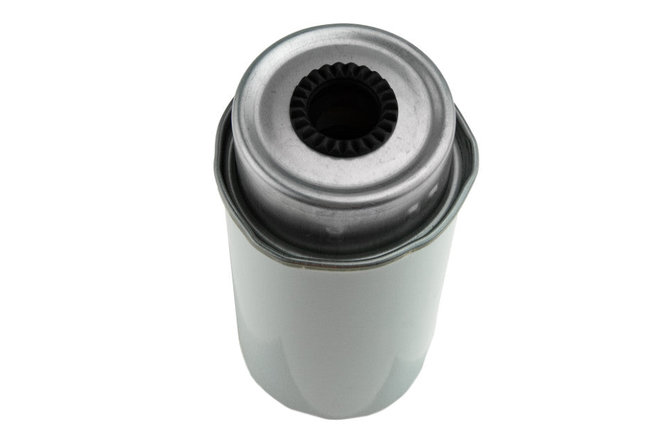 Brandstoffilter NTY: FFF-FR-048 OEM 1370779