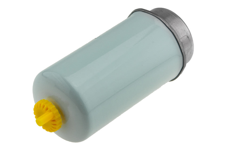 Brandstoffilter NTY: FFF-FR-048 OEM 1370779