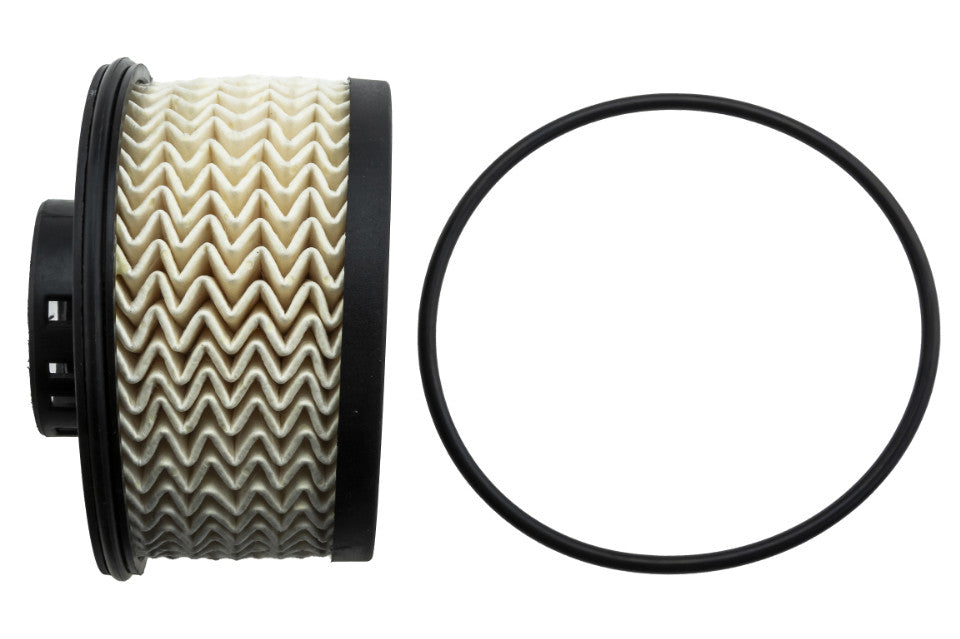 Brandstoffilter NTY: FFF-CT-007 OEM 9820226380