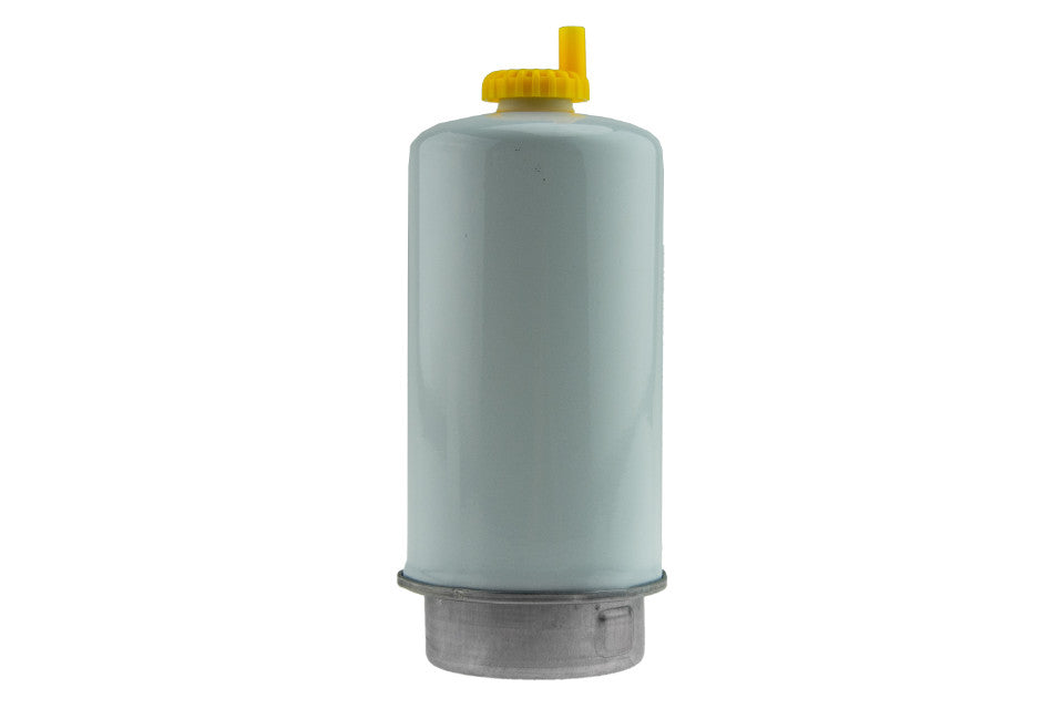 Brandstoffilter NTY: FFF-FR-048 OEM 1370779