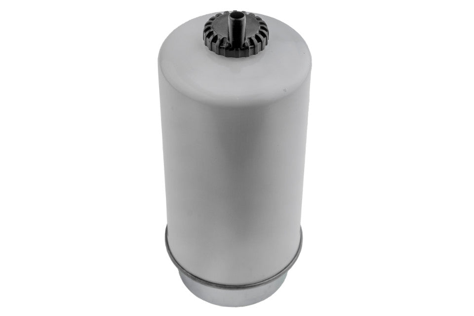 Brandstoffilter NTY: FFF-FR-050 OEM 1709059