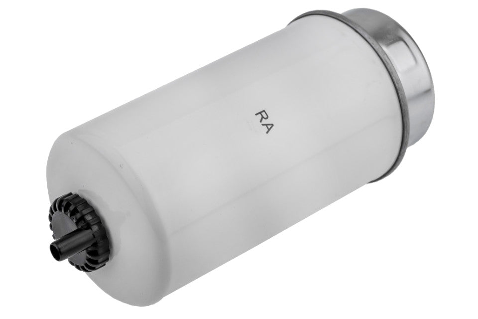 Brandstoffilter NTY: FFF-FR-050 OEM 1709059