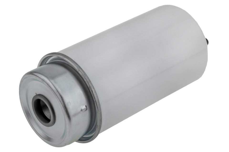 Brandstoffilter NTY: FFF-FR-050 OEM 1709059
