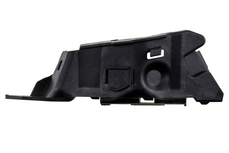 Bumperhouder NTY: EZC-VW-502 OEM 1P0807184