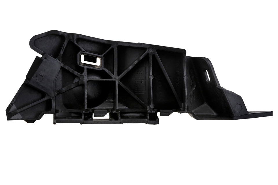 Support de pare-chocs NTY : EZC-VW-502 OEM 1P0807184