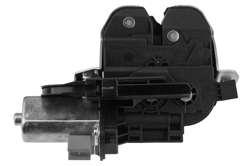 Heckklappenschloss NTY: EZC-VW-509 OEM 7P0827505M