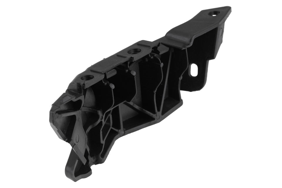 Support de pare-chocs NTY : EZC-VW-501 OEM 1P0807183