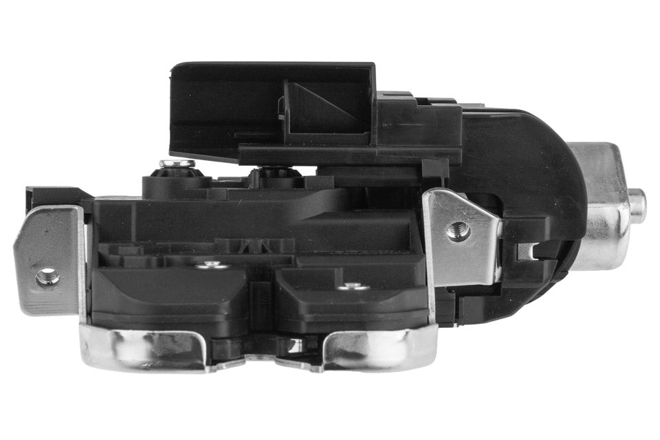 Heckklappenschloss NTY: EZC-VW-509 OEM 7P0827505M