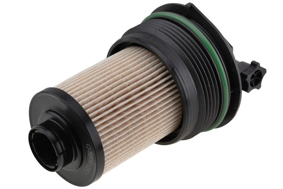 Brandstoffilter NTY: FFF-FR-053 OEM FFF-FR-053