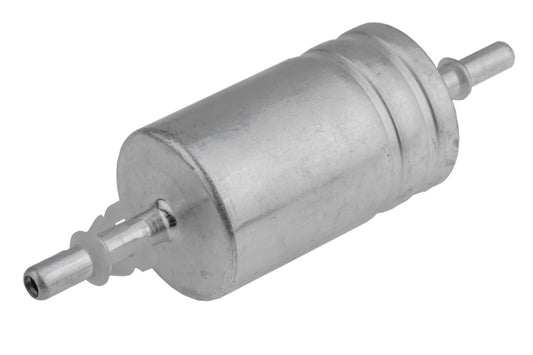 Kraftstofffilter NTY: FFF-FT-002 OEM 51940647