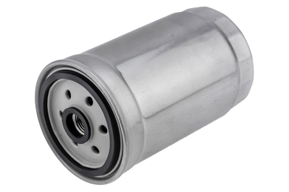 Brandstoffilter NTY: FFF-HY-000 OEM 319222B900