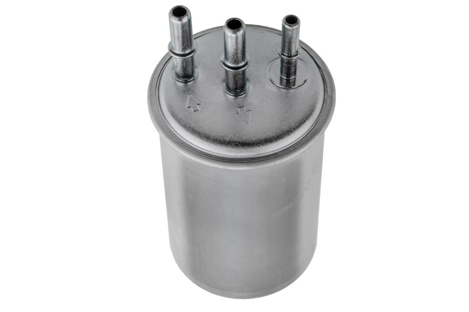 Brandstoffilter NTY: FFF-FR-055 OEM 1480495