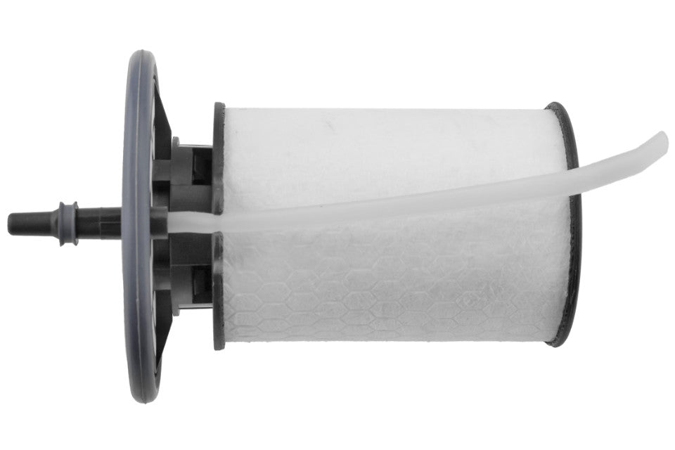 Brandstoffilter NTY: FFF-FT-000 OEM 77366216