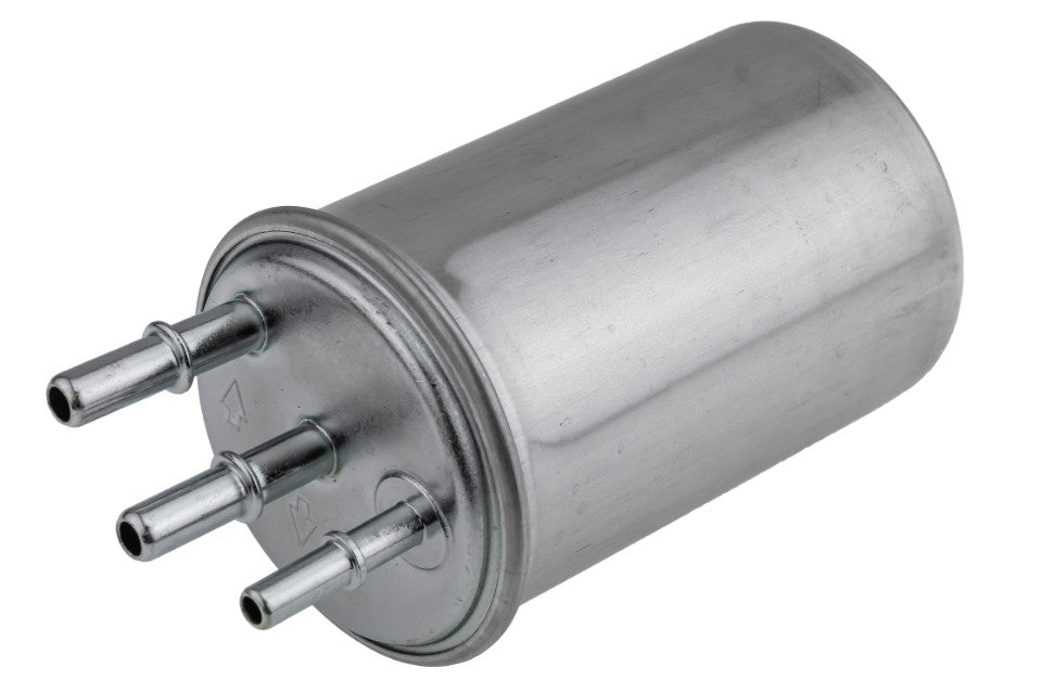 Brandstoffilter NTY: FFF-FR-054 OEM 6650921201