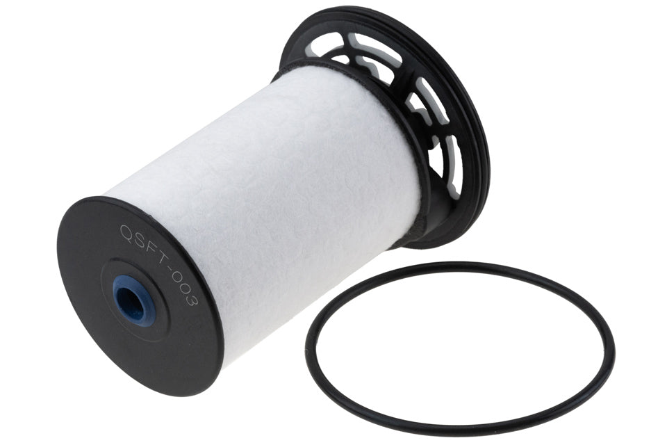 Brandstoffilter NTY: FFF-FT-003 OEM FFF-FT-003