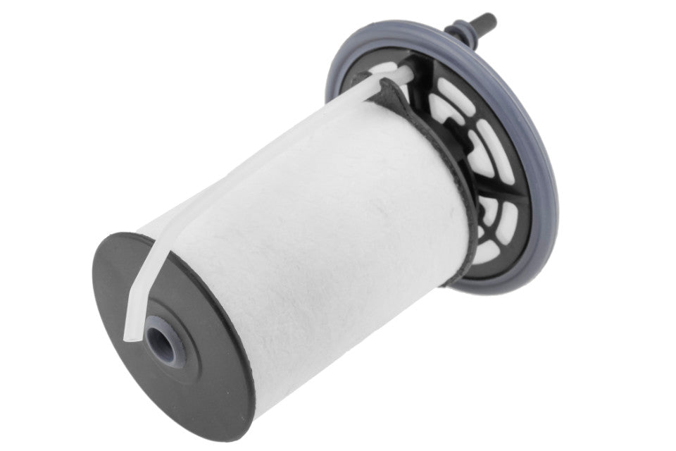 Brandstoffilter NTY: FFF-FT-000 OEM 77366216