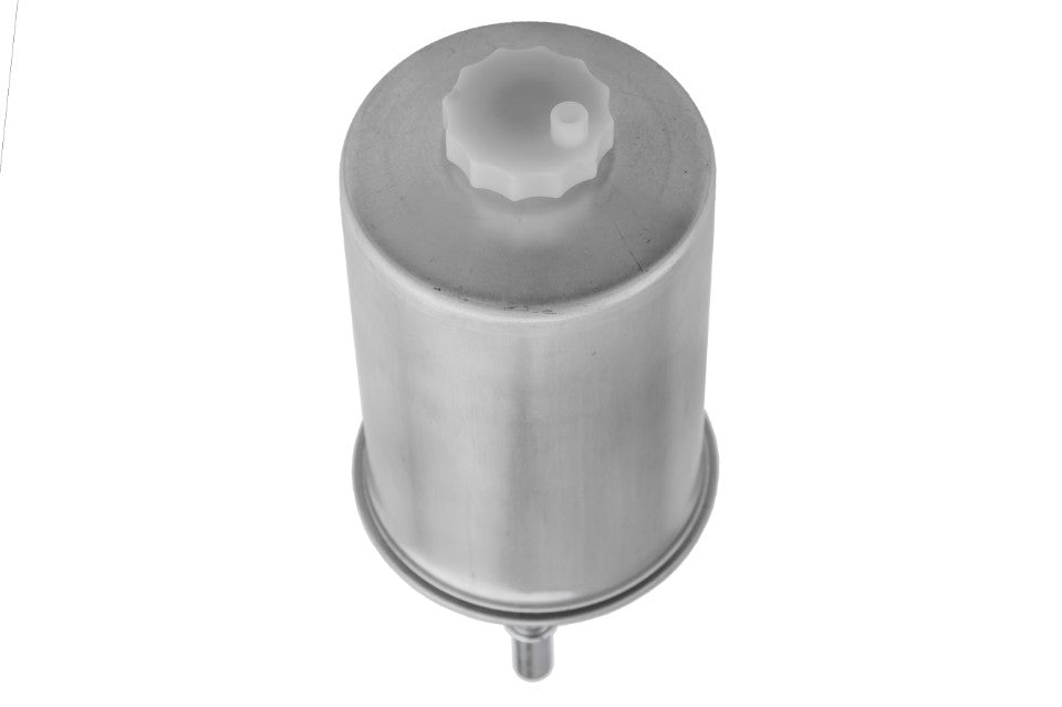 Brandstoffilter NTY: FFF-FR-054 OEM 6650921201