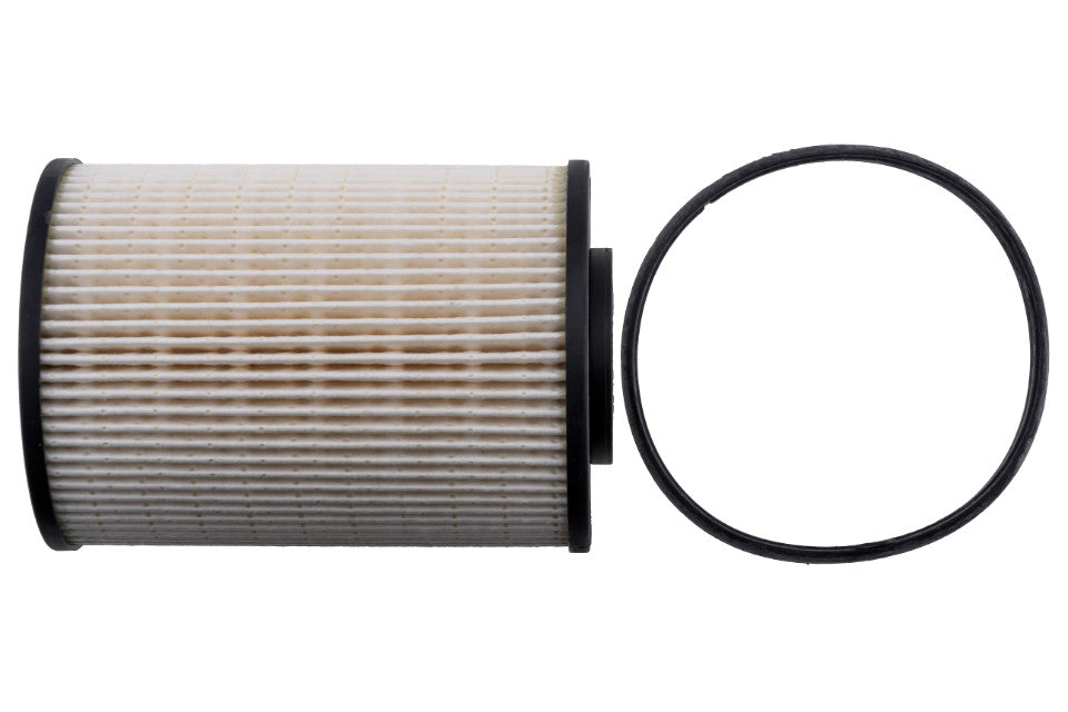 Brandstoffilter NTY: FFF-FR-052 OEM 1471765