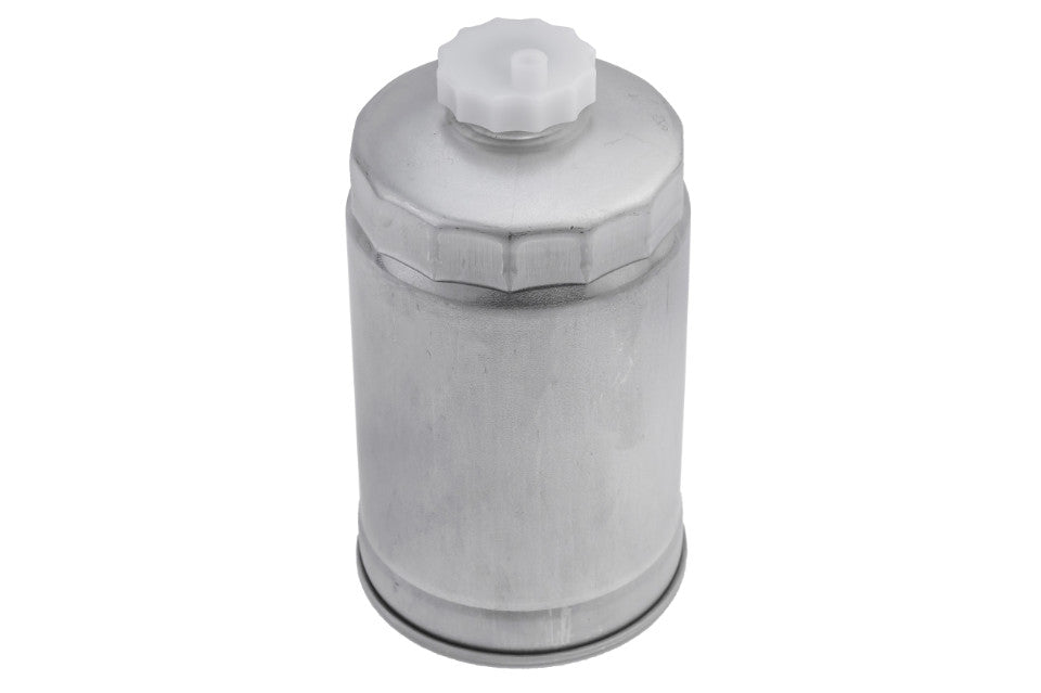 Brandstoffilter NTY: FFF-HY-000 OEM 319222B900
