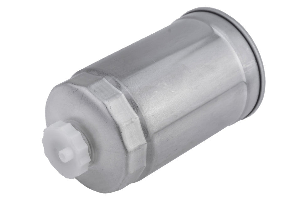 Brandstoffilter NTY: FFF-HY-000 OEM 319222B900