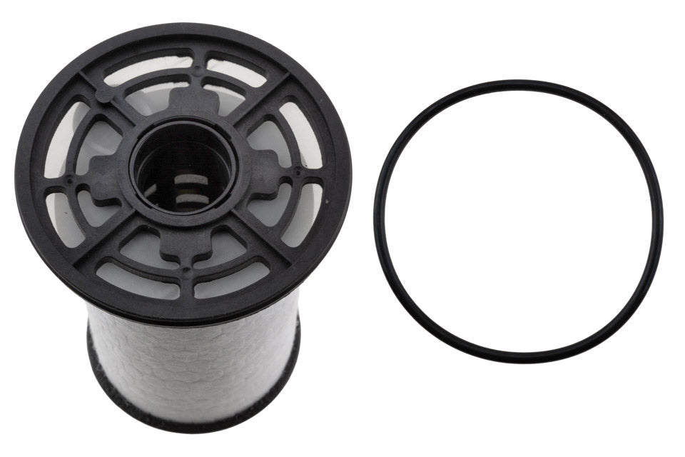 Brandstoffilter NTY: FFF-FT-003 OEM FFF-FT-003