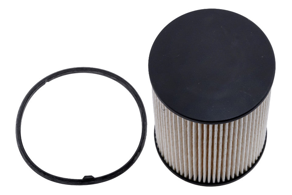 Brandstoffilter NTY: FFF-FR-052 OEM 1471765