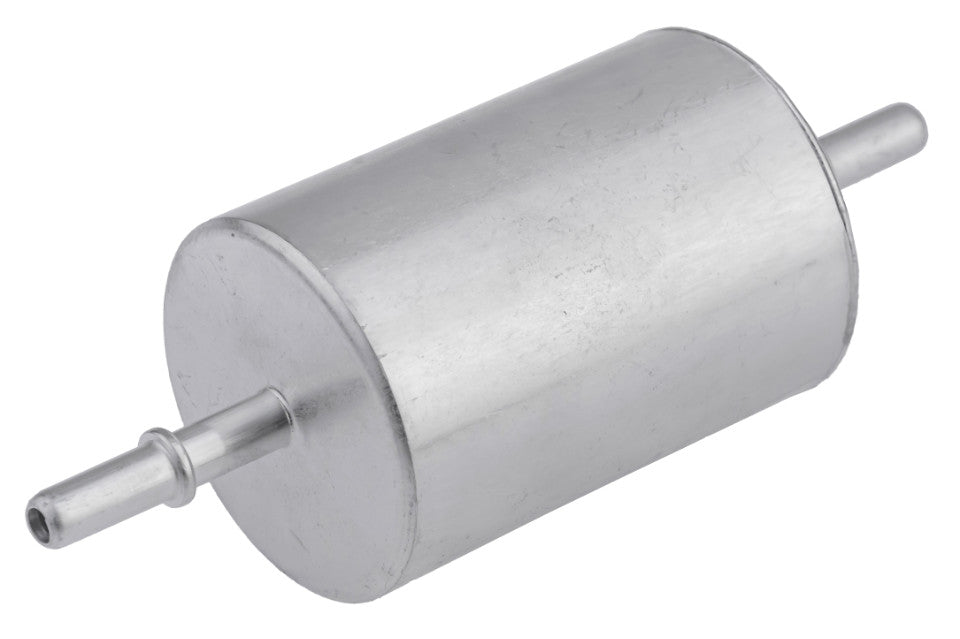 Brandstoffilter NTY: FFF-FR-051 OEM 1785542