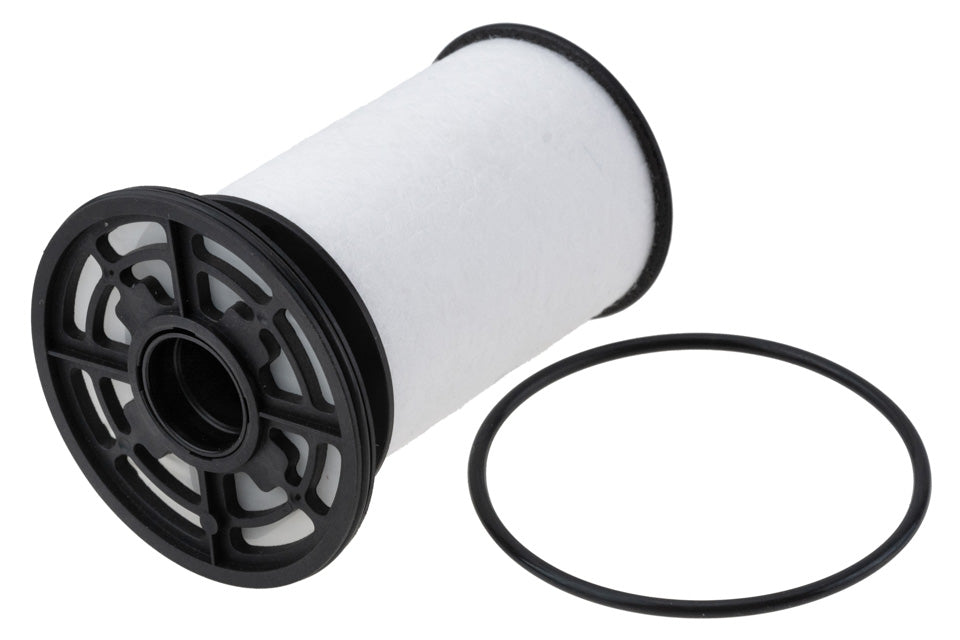 Brandstoffilter NTY: FFF-FT-003 OEM FFF-FT-003